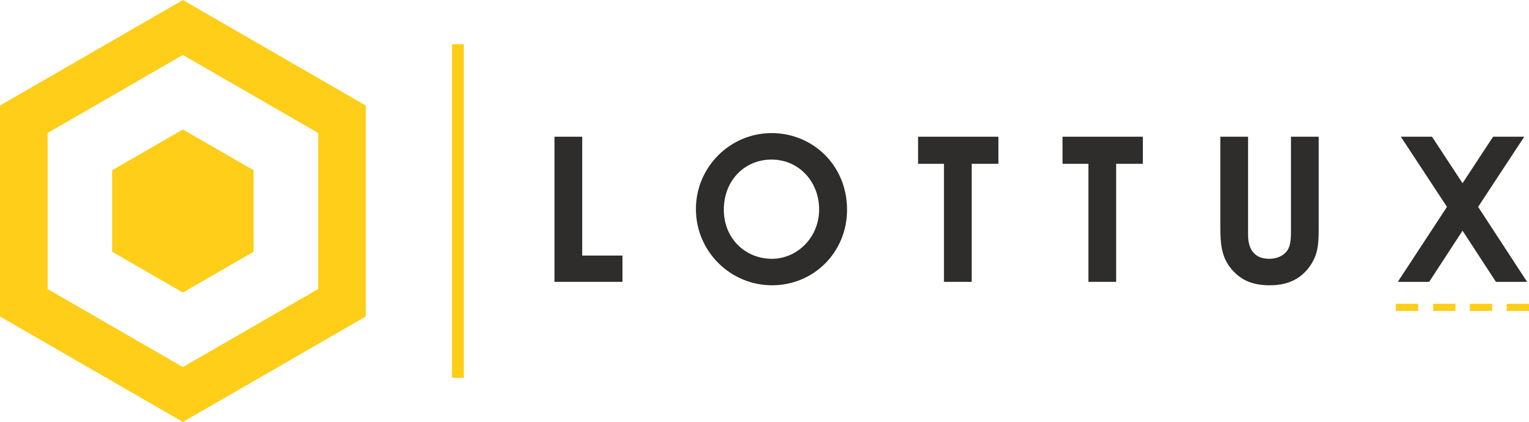 Lottux